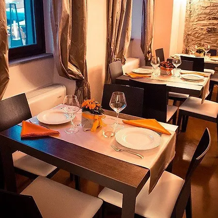 Farm stay Cilnia Arezzo