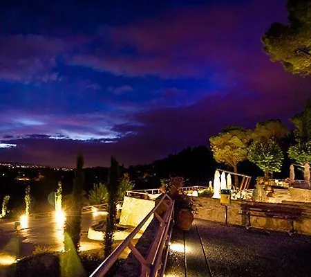 Farm stay Cilnia *