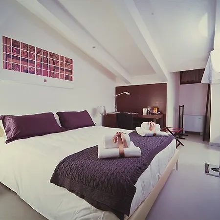 Farm stay Cilnia *