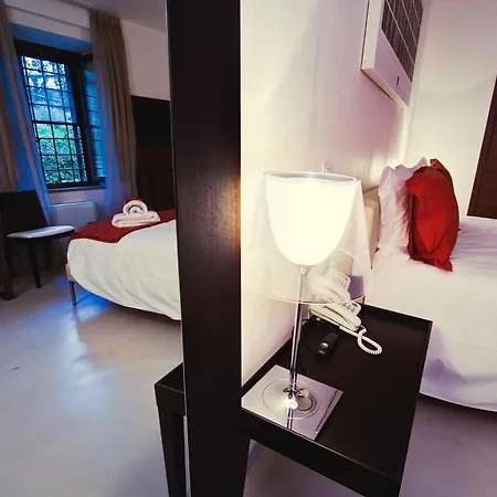 Farm stay Cilnia