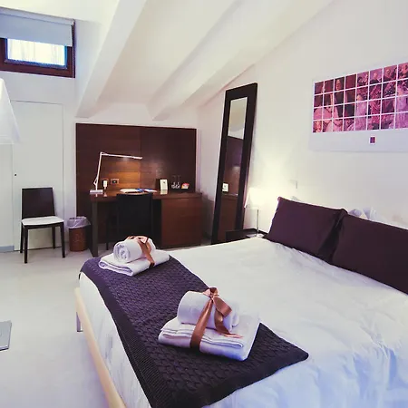 Farm stay Cilnia *